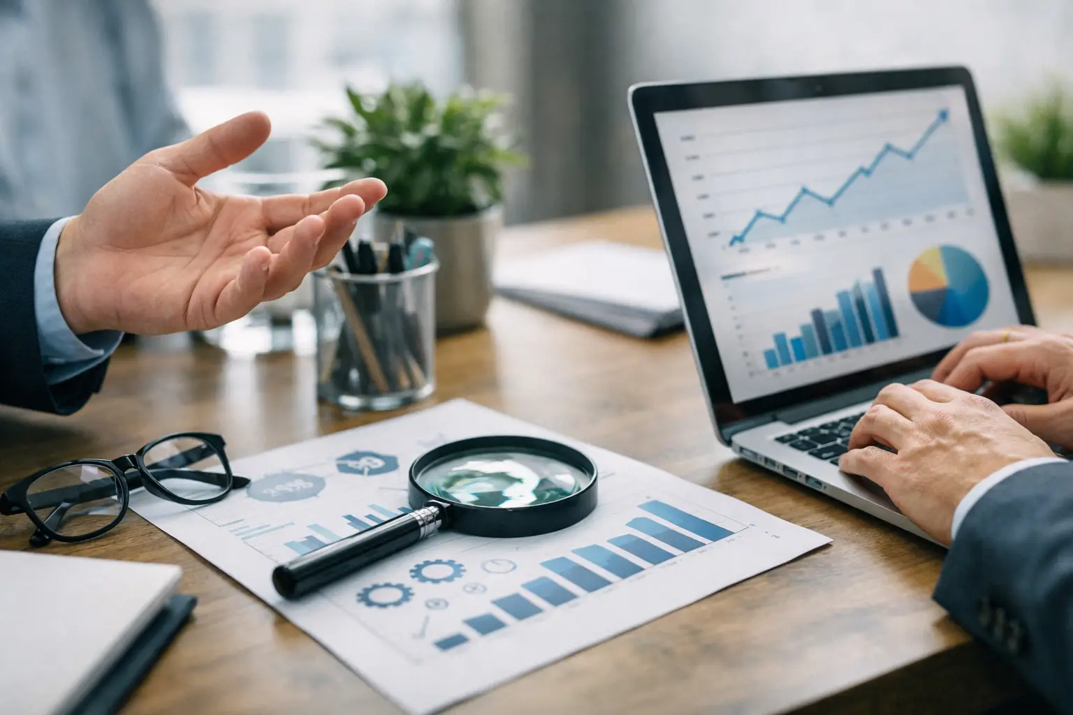 SEO uitbesteden MKB: slim of zonde?