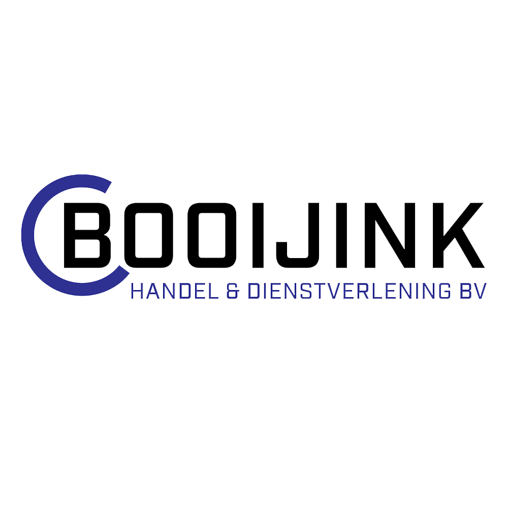 Website, webdesign, webhosting, narrowcasting, drukwerk, logo, huisstijl > Steeg-Janssen Media Wijchen