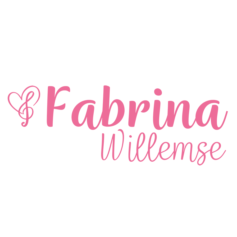 Logo_fabrina_vk