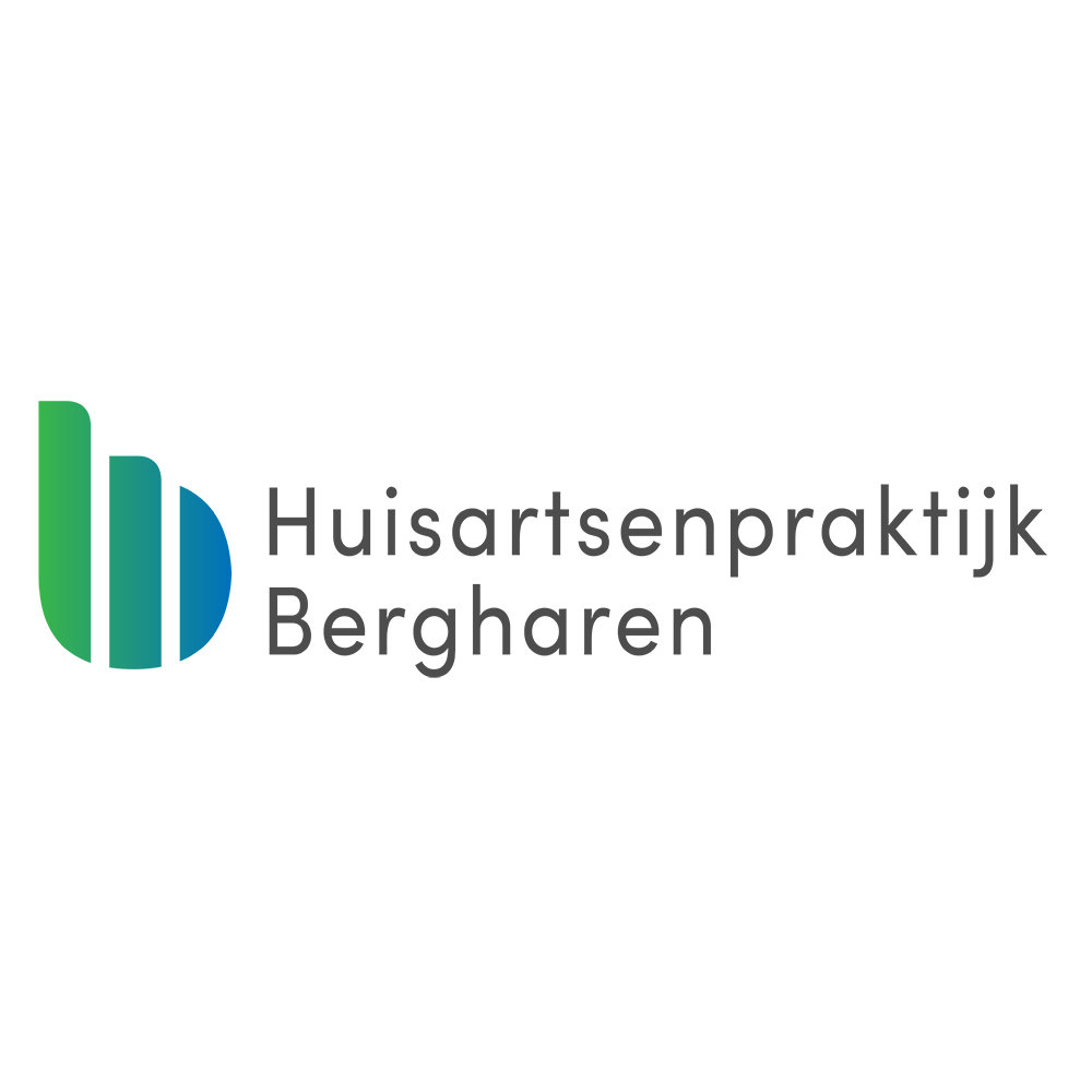 Website, webdesign, webhosting, narrowcasting, drukwerk, logo, huisstijl > Steeg-Janssen Media Wijchen