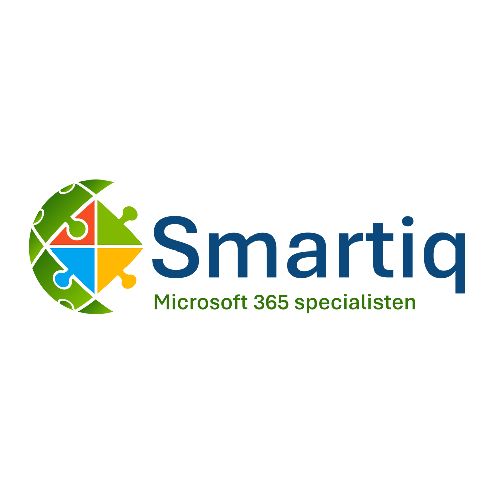 Website, webdesign, webhosting, narrowcasting, drukwerk, logo, huisstijl > Steeg-Janssen Media Wijchen