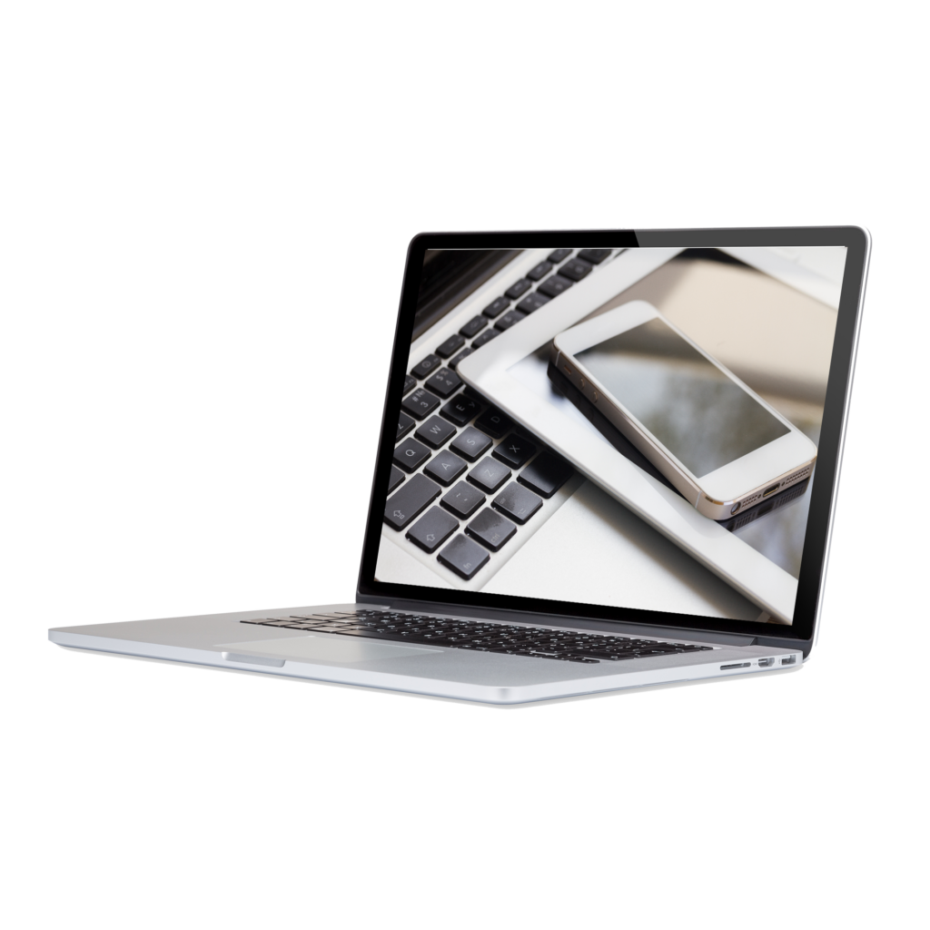 Neem contact op met Steeg-Janssen Media in Wijchen voor een nieuwe website, webdesign, webhosting, seo, narrowcasting, drukwerk, logo, huisstijl