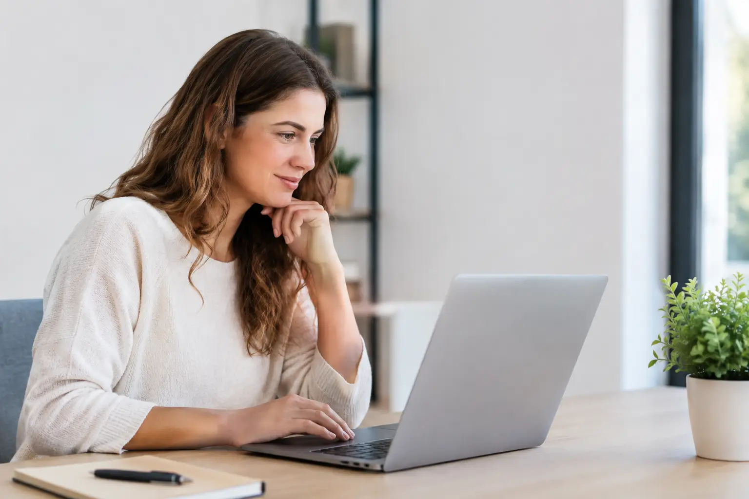 Zes effectieve website conversietips die werken