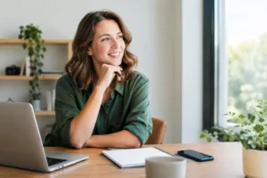 Contentstrategie voor kleine bedrijven die werkt