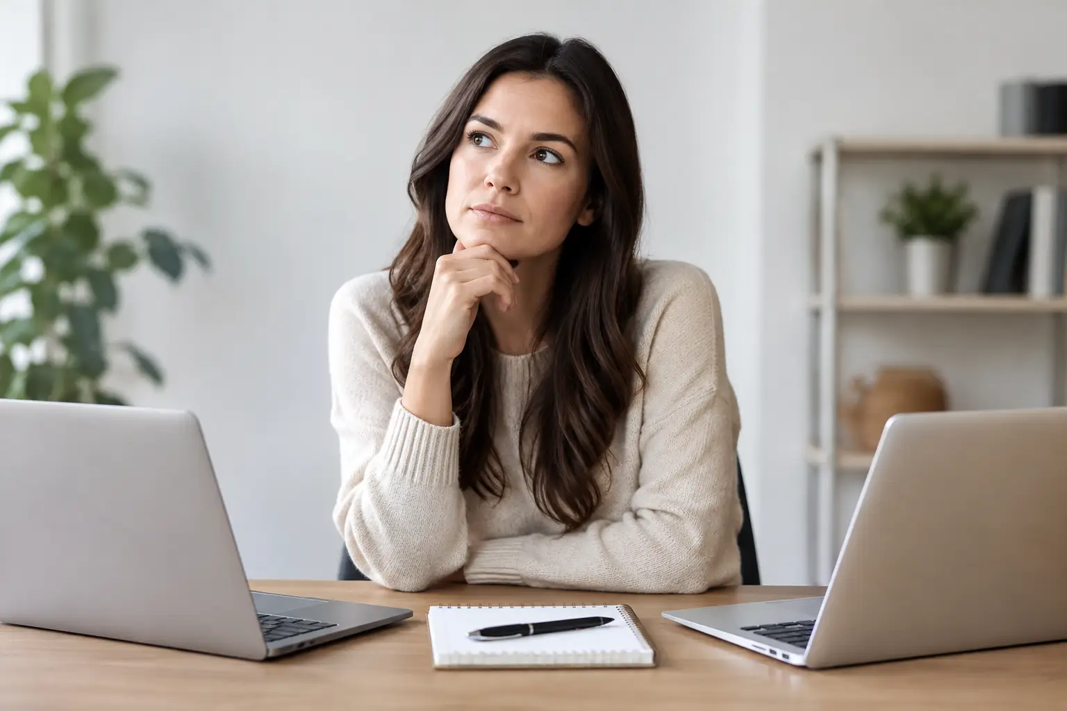 SEO versus zoekmachine adverteren vergelijken