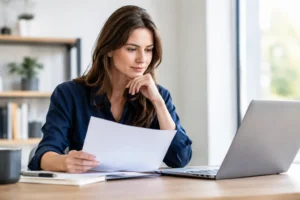 Website offerte beoordelen: hier let je op