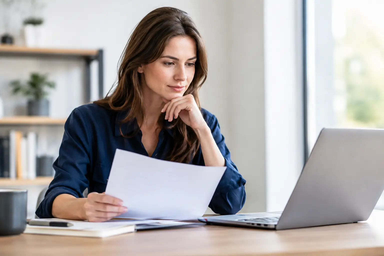 Website offerte beoordelen: hier let je op